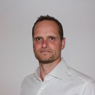 Niklas Pantulin