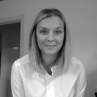 Amalia Alsén