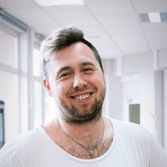 Picture of Jakub
