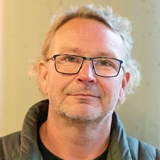 Bild på Tomas