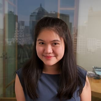Tatsha Wattanapimon