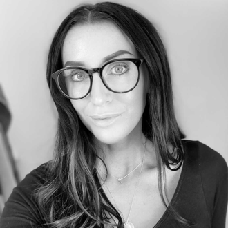 Bild på Emelie Pettersson