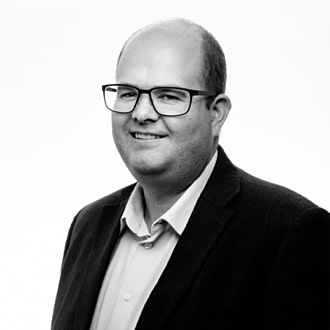 Picture of Otto Meisingset