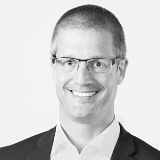 Robert Andersson
