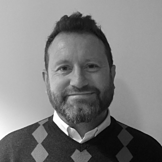 Picture of Steve Scott