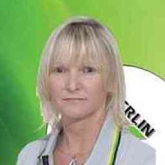 Donatella Prandelli