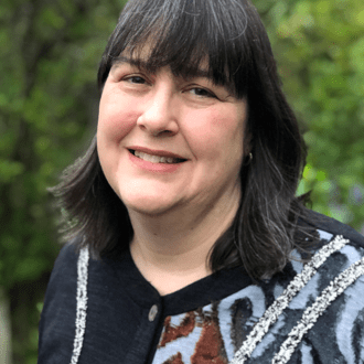 Picture of Heidi Conway