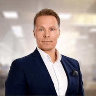 Mika Musturi