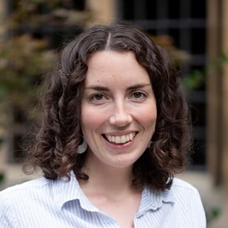 Emily Spicer