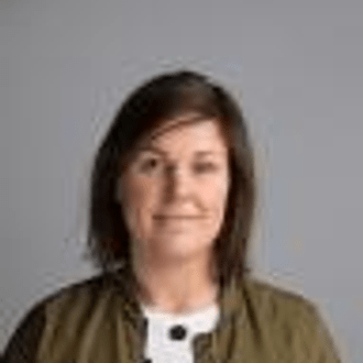 Bild på Emelie Engholm