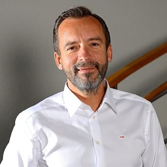 Roger Baakki