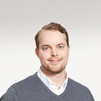 Jussi Raespuro