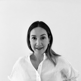 Picture of Elin Östgren