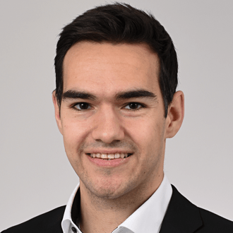 Bild von Simon Hagenmayer