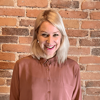 Picture of Taina Sipilä