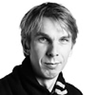Kuva henkilöstä Timo Korhonen