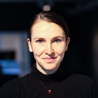 Picture of Kajsa Asplund