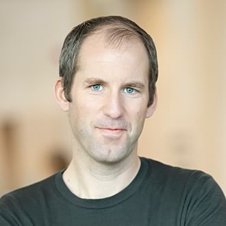 Torstein Midtbø