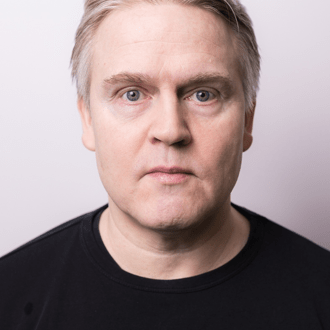 Picture of Kimmo Kokkonen