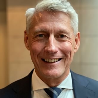 Ingemar Wallin
