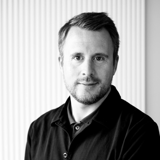 Henrik Nilsson