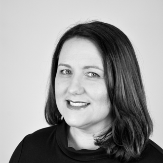 Clare Lassiter