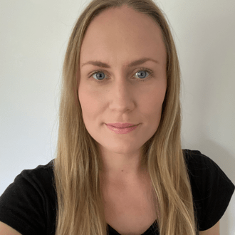 Bild på Josefine