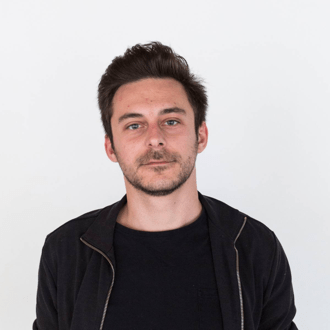 Picture of Dragos Raducanu