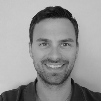 Johan Marmont