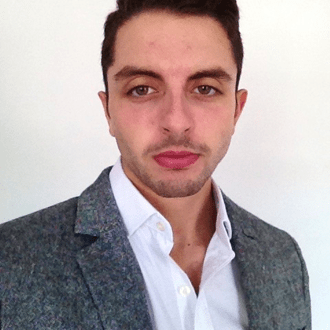 Picture of Dassos