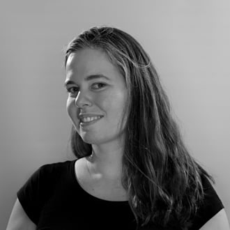 Carina Boom
