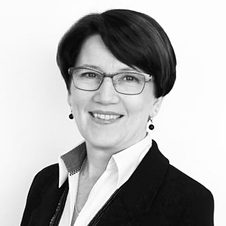 Picture of Sirpa Ontronen