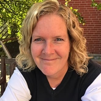 Jenny Jönsson