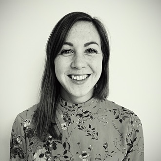 Picture of Johanna Axelsson