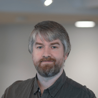 Magnus Nylund