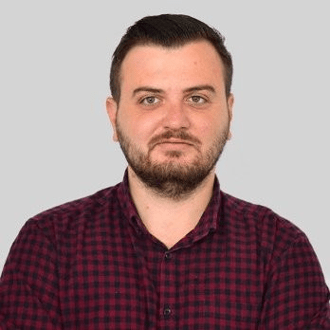 Picture of Aleksandar