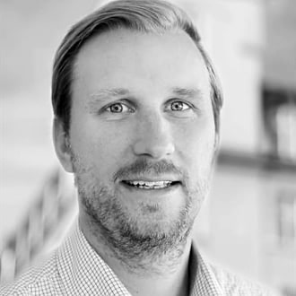 Jonas Franzén