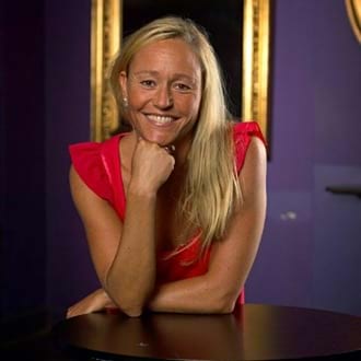 Vendela Brunander