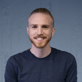 Picture of Samuel Lindgren