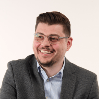 Picture of Scott Goodsir-Smyth