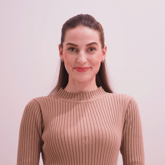 Picture of Riina Vauhkonen