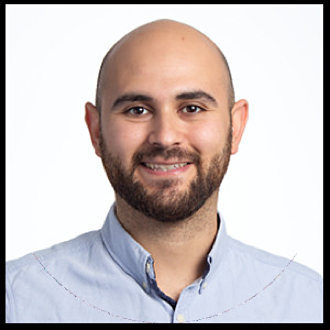 Aydin Türkkan
