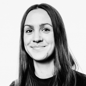 Picture of Sandra Karlsson