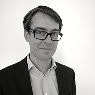 David Lundborg