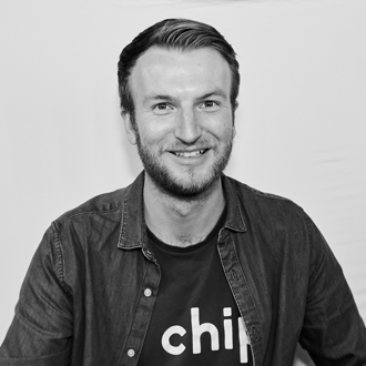 Picture of Elliot Colby
