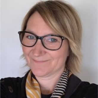Bilde av Anita Kurthi