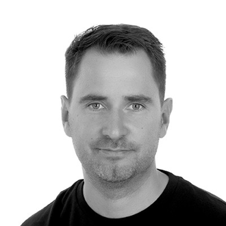 Fredrik Aldén