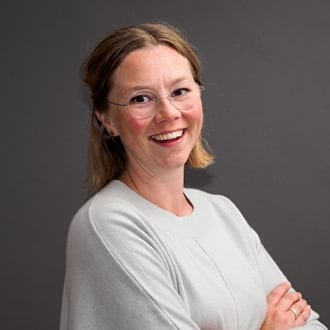 Picture of Silje Solberg