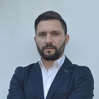 Alessio Schiavelli
