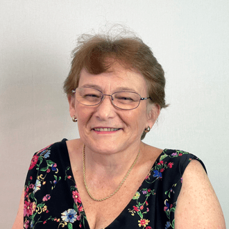 Picture of Debbie